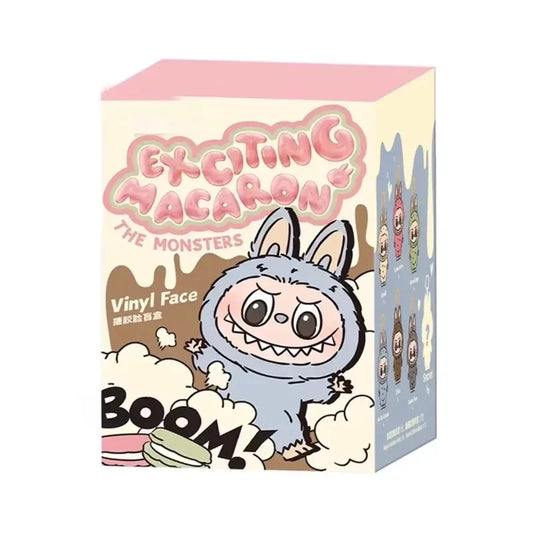 Exciting Macaron – 1 db