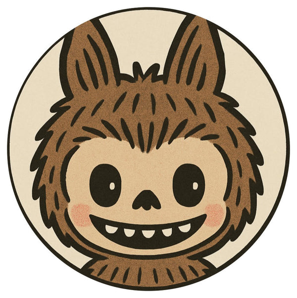 Labulabu